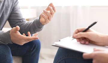 راهکارهای کاهش استرس و ارتقای سلامت روانی- اجتماعی خود و اطرافیانمان