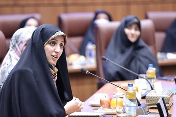 دبیرکل سازمان ملل متحد حملات غیرانسانی رژیم اسرائیل را محکوم کند