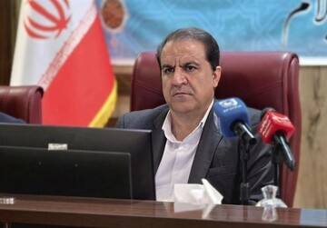 خانواده، سنگ بنای جامعه و کلید تاب‌آوری در برابر چالش‌هاست