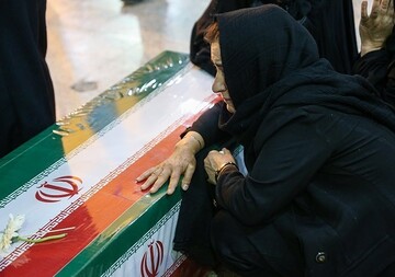 شهادت ۴۴ زن و ۱۳ کودک در حملات وحشیانه صهیونیست‌ها