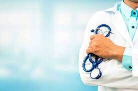 فراخوان پرستاران داوطلب برای ارائه خدمات در مواقع ضروری