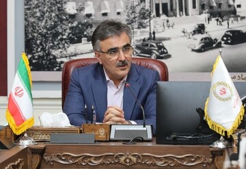 تأمین مالی سبد معیشتی جدید با دستور رئیس‌جمهور