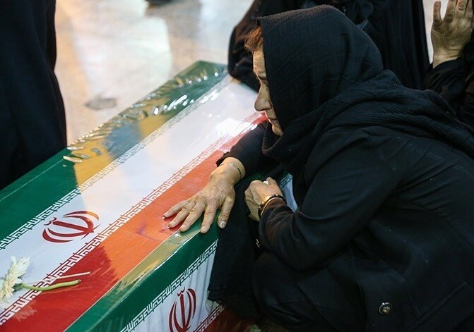 شهادت ۴۴ زن و ۱۳ کودک در حملات وحشیانه صهیونیست ها