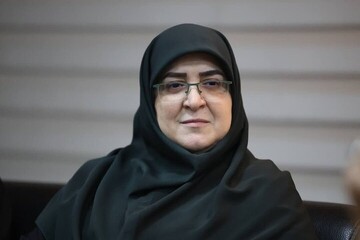 اقتدار نظامی باعث فهم رژیم صهیونیستی از توانایی ایران شد