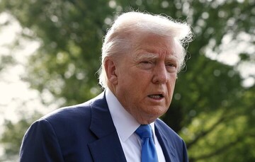چین اکنون می‌تواند به خرید نفت از ایران ادامه دهد!