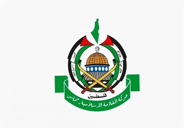 حماس: شاهد تشدید جنایات علیه غیرنظامیان در غزه با همدستی آمریکا هستیم