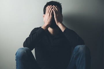راهکار مقابله با تنشهای روحی پس از جنگ