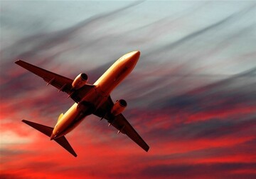 وجه بلیت پروازهای لغو شده در کوتاه‌ترین زمان استرداد می‌شود