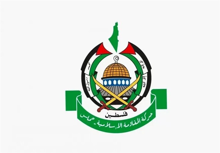 حماس: شاهد تشدید جنایات علیه غیرنظامیان در غزه با همدستی آمریکا هستیم