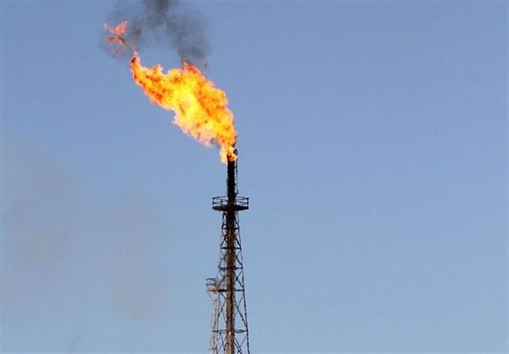 قیمت جهانی نفت و گاز به سطح قبل از جنگ رسید