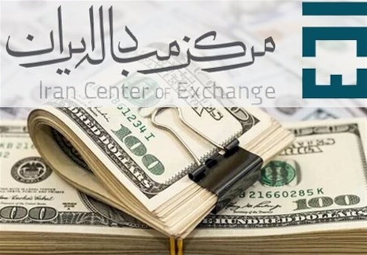 اقتصاد