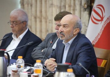 افزایش اشتیاق دانشجویان برای ورود به علم هسته‌ای پس از ترور دانشمندان