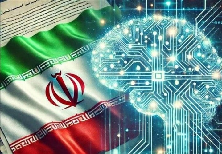 آزمایشگاه هوش مصنوعی نور گامی به سوی بین‌المللی‌سازی پژوهش‌های دیجیتال اسلامی