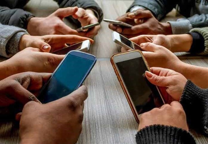 افزایش بیضابطه قیمت در بازار تلفن همراه افزایش بیضابطه قیمت در بازار تلفن همراه