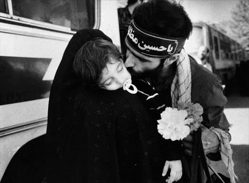 شجاعت زنانه، سنگ بنای تاب آوری اجتماعی از خانه تا جامعه