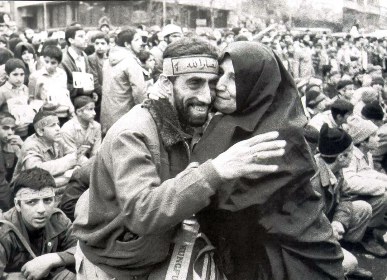 شجاعت زنانه، سنگ بنای تاب آوری اجتماعی از خانه تا جامعه