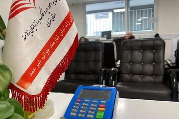 نذری زوج جوان که گره از زندگی یک زندانی بدهکار باز کرد