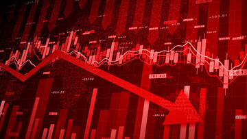 جمع‌آوری صف فروش ۷۰ درصد بازار فقط به ۲.۴ همت نیاز دارد