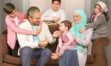 خانواده؛ صدای حقیقت در هیاهوی تحریف و جنگ