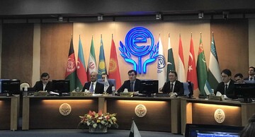 پیشنهادات ایران برای تقویت همکاری‌های منطقه‌ای در توانمندسازی زنان
