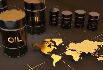 قیمت جهانی نفت امروز ۱۲ تیر؛ برنت به ۶۸ دلار و ۵۸ رسید