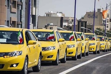 جزئیات وام ۱.۲ میلیاردی با کارمزد صفر درصد به تاکسیرانان