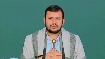 رهبر جنبش انصارالله: ایران برای پاسخ قدرتمند و شدیدتر به رژیم صهیونیستی آماده است
