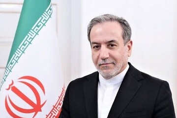 ایران قدردان محکومیت قاطع تجاوز اخیر اسرائیل و آمریکا توسط بریکس است