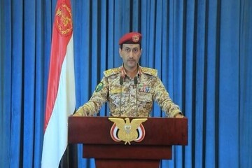 کشتی «مجیک سیز» هدف قرار گرفت و در حال غرق شدن است