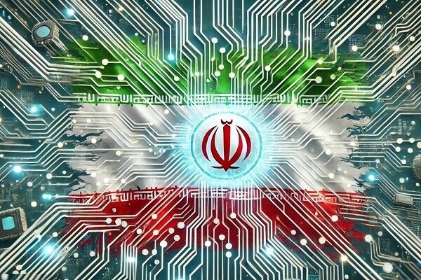 فناوری