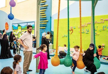 چگونه پس از جنگ به زندگی عادی بازگردیم؟