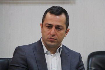 استان‌های برتر در ارزیابی ستاد ساماندهی امور جوانان سال ۱۴۰۳ اعلام شد