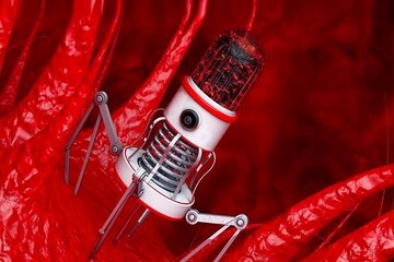 روبات‌های نانویی سینوزیت را درمان می‌کنند؛ پایان جراحی‌های دردناک