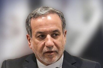 عراقچی: آمریکا بداند تنها راه صلح پایدار، گفتگوی محترمانه است