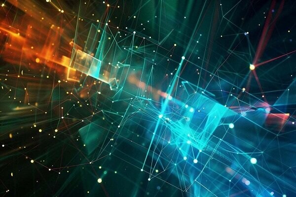 خیز ایران برای پیشتازی در فناوری‌های کوانتومی