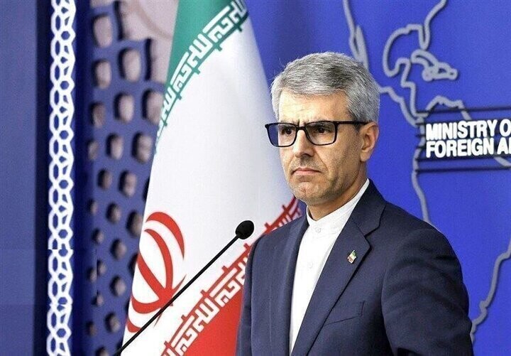 اعتماد ایرانی‌ها آسیب دیده است
