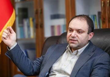 حمایت معاونت علمی از دانش‌بنیان‌های آسیب‌دیده در جنگ ۱۲ روزه