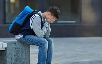 هشدار به والدین؛ اضطراب اجتماعی، تهدید پنهان نسل نوجوان