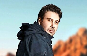 ساخت کلیپ برای «علاج» محسن چاوشی با لباهنگ‌های مردم +فیلم