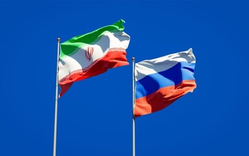 ایران پیشنهادی از مسکو درباره توقف غنی‌سازی دریافت نکرده است