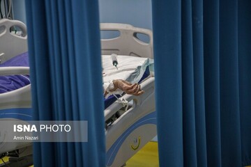 مسمومیت ۳۱ نفر با مشروبات الکلی تقلبی در دزفول