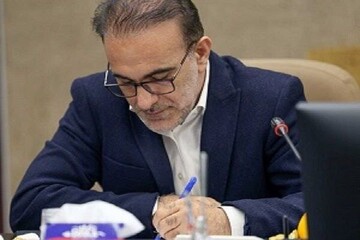 تیم ملی سلامت در بحران جنگ ۱۲ روزه عملکردی درخشان داشت
