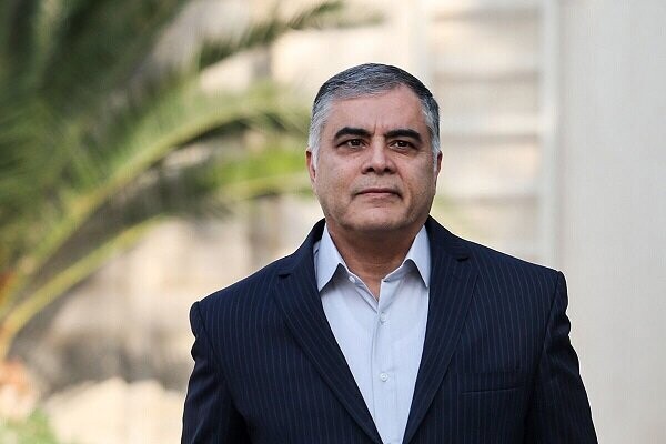 سوخت رسانی در ۱۲ روز جنگ تحمیلی بدون وقفه انجام شد وزیر نفت