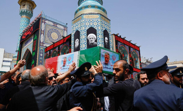 شهید