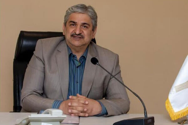 نکات مهم شرکت داوطلبان در نوبت دوم کنکور ۱۴۰۴ تشریح شد کنکور