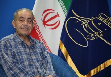 وصیت‌ شهید دکتر محمدحسین عزیزی
