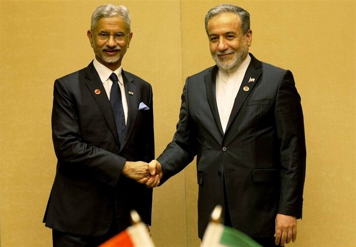 عراقچی: تجاوز آمریکا به ایران ضربه‌ای به حاکمیت قانون بود