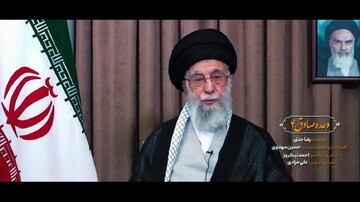 این فقط یه آهنگ نیست، صدای یک نسلـه!