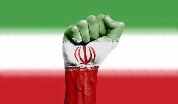 هوش مصنوعی و تاب‌آوری اجتماعی؛ الگویی برای جبهه مقاومت در برابر استکبار جهانی
