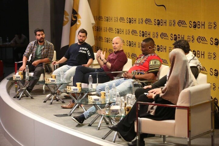 «محکومیت تروریسم علیه رسانه» با رویداد بازدید چهارروزه خبرنگاران خارجی از تهران